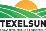 Texelsun - Logo