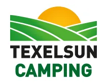 Logo-texelsun-camping