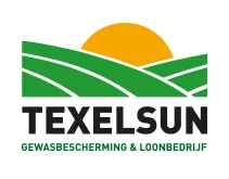 Logo-texelsun-gewasbescherming-loonbedrijf