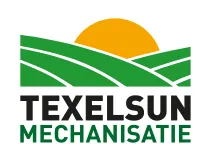 Logo-texelsun-mechanisatie